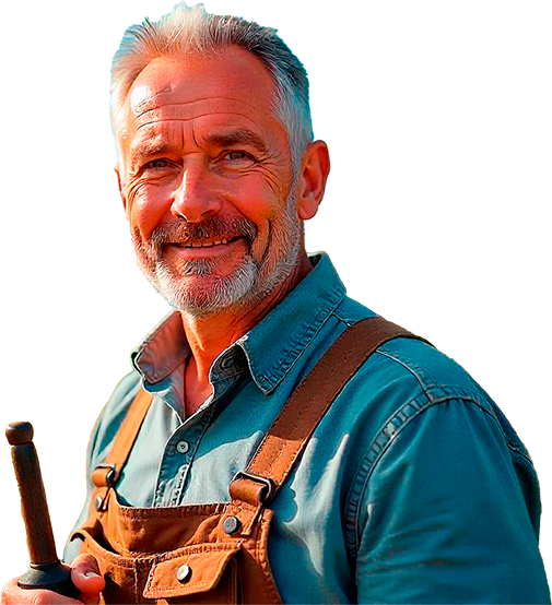 Комфорт для глаз в любом деле